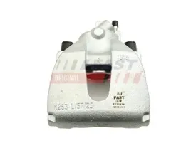zacisk-ham-ford-transit-connect-13greater-przod-le-bez-jarzma-1-5-1-6-tdci