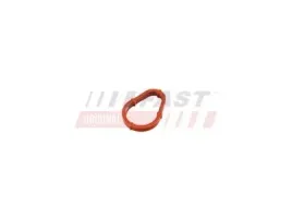 uszczelka-pompy-podcisnienia-citroen-nemo-07greater-1-4hdi
