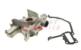 pompa-oleju-fiat-doblo-09greater-1-6-jtd