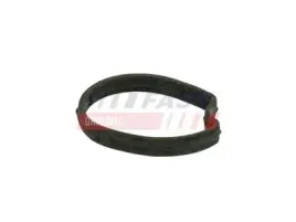 uszczelka-termostatu-ford-transit-connect-02greater-1-8-tdci