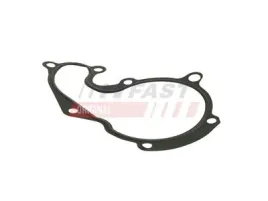 uszczelka-pompy-wody-ford-transit-connect-02greater-1-8-tdci