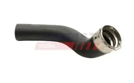 rura-intercoolera-renault-master-iii-10greater-pr-gora-2-3-biturbo-180km-19greater