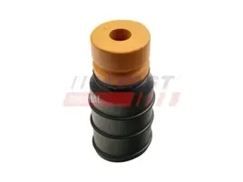 oslona-amort-fiat-ducato-02greater-przod-z-odbojem