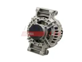alternator-mercedes-sprinter-06greater-906-90a