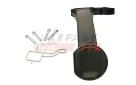 smok-pompy-oleju-fiat-fiorino-07greater-1-3-jtd