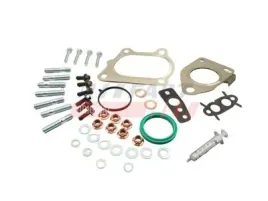zestaw-uszczelek-turbiny-renault-master-iii-10greater-2-3-dci-kpl