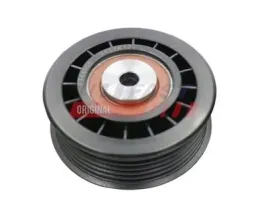 napinacz-paska-micro-v-mercedes-sprinter-95greater-901-905-rolka-6pk