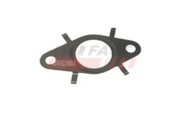 uszczelka-zaworu-egr-fiat-ducato-06greater-14greater-rura-egr-2-3jtd