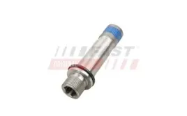 rura-oleju-fiat-ducato-14greater-krociec-filtr-oleju-2-3-jtd