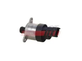 regulator-cisnienia-paliwa-fiat-ducato-06greater-pompa-wtryskowa-2-3-jtd-11greater