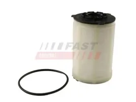 filtr-paliwa-peugeot-boxer-14greater-wklad-2-0-2-2hdi-18greater