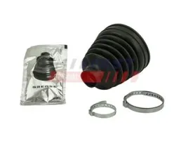 oslona-przegubu-ford-transit-06greater-wewn-l-p-2-2-tdci