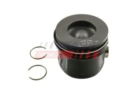 tlok-ford-transit-06greater-2-2-tdci-euro-5-86-01-2-2-2-0-50-125-140km-h75