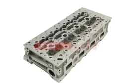 glowica-silnika-iveco-daily-14greater-2-3-hpi-e5
