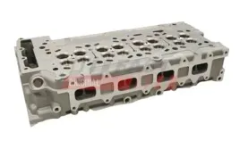 glowica-silnika-fiat-ducato-06greater-3-0-hpi-e5-nowa