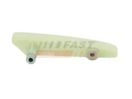 prowadnica-lancucha-ford-transit-13greater-stala-2-2-tdci
