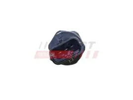 czujnik-cisn-paliwa-iveco-daily-06greater-2-3-jtd-3-pin
