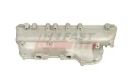 pokrywa-fiat-ducato-06greater-kolektor-ssacy-3-0-jtd-f1ce3481-e5