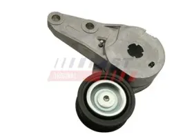 napinacz-paska-micro-v-ford-transit-connect-13greater-1-5-ecoboost