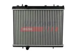 chlodnica-citroen-berlingo-96greater-05greater-1-6-hdi