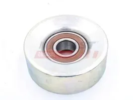 napinacz-paska-micro-v-citroen-berlingo-08greater-rolka-1-6-vti