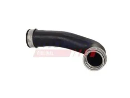 rura-intercoolera-vw-caddy-iii-03greater-1-9-tdi