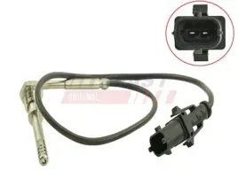 czujnik-temp-spalin-fiat-fiorino-07greater-1-3-jtd-10greater