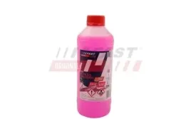 plyn-do-chlodnic-35-c-1l-rozowy-g12
