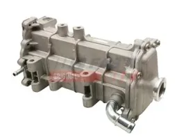 wymiennik-ciepla-egr-iveco-daily-06greater-3-0-jtd-e4