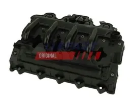 pokrywa-zaworow-renault-master-ii-98greater-2-5-2-2-dci-laguna-01-