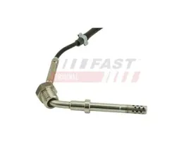 czujnik-temp-spalin-fiat-doblo-00greater-1-9-jtd-06greater