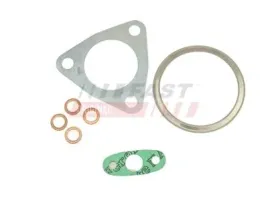 zestaw-uszczelek-turbiny-citroen-jumper-06greater-11greater-2-2-hdi
