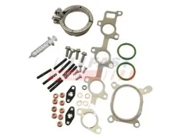zestaw-uszczelek-turbiny-mercedes-sprinter-06greater-906-906-515-cdi