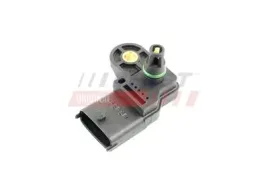 czujnik-cisn-powietrza-fiat-ducato-06greater-14greater-map-sensor