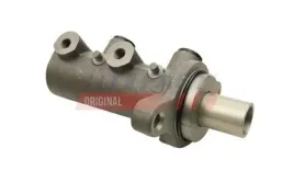 pompa-ham-fiat-ducato-14greater-m10x1-2-2540mm-bosch