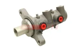 pompa-ham-fiat-ducato-14greater-m10x1-2-2540mm-bosch