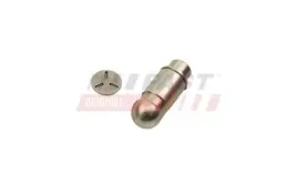 popychacz-zaworu-fiat-ducato-06greater-2-2-2-4-tdci-jtd-hdi