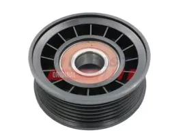 napinacz-paska-micro-v-ford-transit-connect-13greater-rolka-1-0-ecoboost-bez-klim