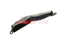 rura-filtra-powietrza-ford-transit-connect-13greater