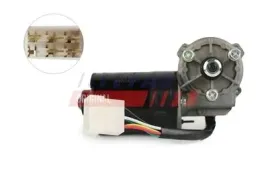 silnik-wycieraczek-mercedes-sprinter-95greater-901-905-przod