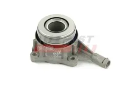 wysprzeglik-ford-transit-06greater-2-4-tdci
