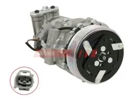 sprezarka-klimat-fiat-doblo-09greater-1-3-jtd