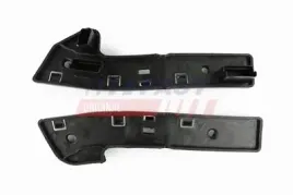 wspornik-zderzaka-citroen-berlingo-08greater-przod-l-p