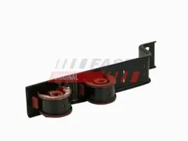 wieszak-wydechu-fiat-scudo-07greater-2-0-hdi