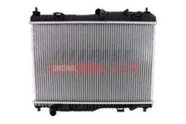 chlodnica-ford-transit-courier-14greater-1-5-1-6-tdci
