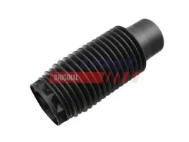 oslona-amort-citroen-berlingo-96greater-przod