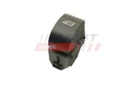 przelacznik-szyby-ford-transit-connect-13greater