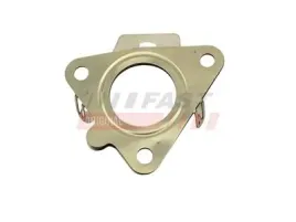 uszczelka-turbiny-mercedes-sprinter-18greater-907-910-319-cdi-dolot