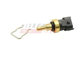czujnik-temp-wody-fiat-doblo-09greater-1-3-jtd-2-pin
