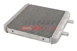 nagrzewnica-iveco-daily-00greater-2-8-3-0-jtd